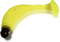 Black Cat - Shad Worm -Fladens Angelzubehor Geschaft 3541001 D1 1280x1280