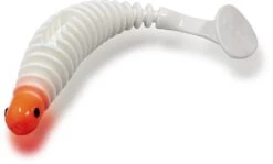 Black Cat - Shad Worm -Fladens Angelzubehor Geschaft 3541002 D1 1280x1280