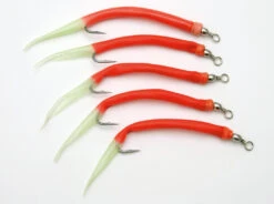 Behr Gummi-Makk 5 Stück -Fladens Angelzubehor Geschaft 36 301VyfHnjQ0v0vrM 1280x1280