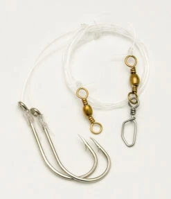 Seabehr Einfachhaken-System Superstark -Fladens Angelzubehor Geschaft 36 34021HNP2dQpLS6UHY 1280x1280