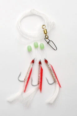 Behr Starkes Salzwasser Vorfach 8 Behr Starkes Salzwasser Vorfach -Fladens Angelzubehor Geschaft 36 40015 1280x1280