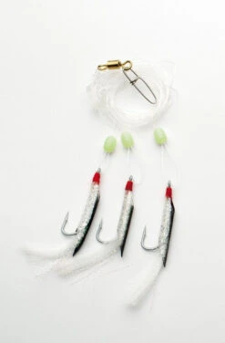 Behr Starkes Salzwasser Vorfach 9 Behr Starkes Salzwasser Vorfach -Fladens Angelzubehor Geschaft 36 40615 39915 39615 1 1280x1280