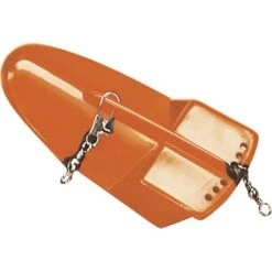 Fladen Trolling Paravan -Fladens Angelzubehor Geschaft 36 8000 O Paravan orangeK8Co20RwvRwWZ 1280x1280