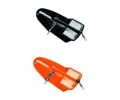 Fladen Trolling Paravan -Fladens Angelzubehor Geschaft 36 8000 Paravan GaleriebildOCmMDWheMdqRN 1280x1280