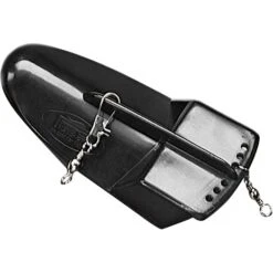 Fladen Trolling Paravan