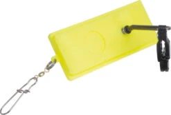 FLADEN Planer Board - Side Planer 13cm Oder 19cm -Fladens Angelzubehor Geschaft 36 8013GJXLcD8kcOsY1 1280x1280