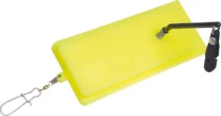 FLADEN Planer Board - Side Planer 13cm Oder 19cm -Fladens Angelzubehor Geschaft 36 8019fftrtDMEUv3vT 1280x1280