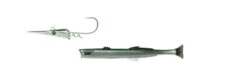 Savage Gear 3D Needlefish Pulsetail -Fladens Angelzubehor Geschaft 3D NEEDLEFISH PULSE TAIL 21 detail 2 7554181h2p7Fcz6fJ8H 1280x1280