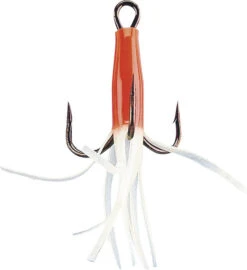 FLADEN Drillinge Mit Selbstleuchtenden Fäden -Fladens Angelzubehor Geschaft 3KL 3 0Hv9Q9o6Dansw3 1280x1280