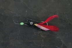 WESTLINE Dorsch- Und Köhlervorfach Gr. 6/0 -Fladens Angelzubehor Geschaft 4102 402twSDpGI2nNo1Q 1280x1280