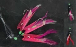 WESTLINE Dorsch- Und Köhlervorfach Gr. 6/0 -Fladens Angelzubehor Geschaft 4102 GaleriebilddivASYmWvd5yU 1280x1280