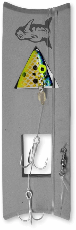 Rhino Bait Holder Rig 8 Rhino Bait Holder Rig -Fladens Angelzubehor Geschaft 4254000 1280x1280