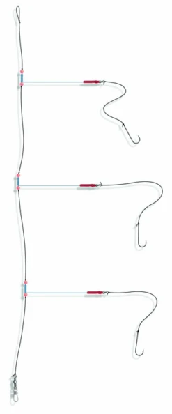 Zebco Spezial Plattfischvorfach -Fladens Angelzubehor Geschaft 4260002 034uiPJA5My3NIG 1280x1280