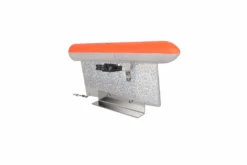 SAVAGE GEAR MP Paravan - Sideplaner -Fladens Angelzubehor Geschaft 43085 Left MP PARAVANE 1280x1280