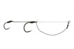 MADCAT A-STATIC CLONK TEASER BUNGEE RIGS 5 MADCAT A-STATIC CLONK TEASER BUNGEE RIGS -Fladens Angelzubehor Geschaft 52439 22 27cm 100kg 1 00mm 100 80 935wYoHovo1bY 1280x1280