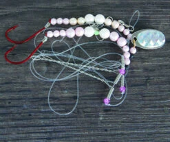 AQUANTIC Pearl Rigs 6 AQUANTIC Pearl Rigs -Fladens Angelzubehor Geschaft 5310 020fWuPyHu6vdBgB 1280x1280