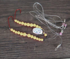 AQUANTIC Pearl Rigs 7 AQUANTIC Pearl Rigs -Fladens Angelzubehor Geschaft 5310 0227MiwMmy3awUfk 1280x1280