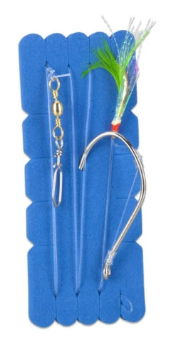 AQUANTIC Bite Over Rig - Überbeissersystem -Fladens Angelzubehor Geschaft 5312 051 1280x1280