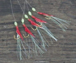 AQUANTIC Heringsvorfach II -Fladens Angelzubehor Geschaft 5314 0037BvtUjgv9coLv 1280x1280