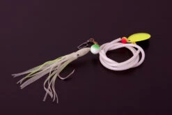 Sänger AQUANTIC Naturköder System Fluo -Fladens Angelzubehor Geschaft 5406 020kyscMPakZ9d7w 1280x1280