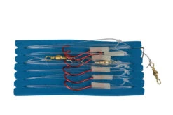 AQUANTIC Rotbarschvorfach 5,40 M