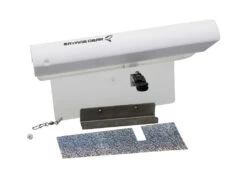 SAVAGE GEAR MP Paravan XL - Sideplaner 8 SAVAGE GEAR MP Paravan XL - Sideplaner -Fladens Angelzubehor Geschaft 59700 det 1 1280x1280