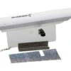 SAVAGE GEAR MP Paravan XL - Sideplaner