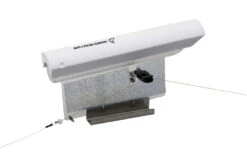 SAVAGE GEAR MP Paravan XL - Sideplaner 9 SAVAGE GEAR MP Paravan XL - Sideplaner -Fladens Angelzubehor Geschaft 59700 det 2 1280x1280