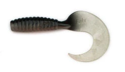 Behr Trendex Fat Mom - Riesen-Twister 16cm -Fladens Angelzubehor Geschaft 60 12114 1280x1280