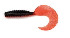 Behr Trendex Fat Mom - Riesen-Twister 16cm -Fladens Angelzubehor Geschaft 60 12214 1280x1280