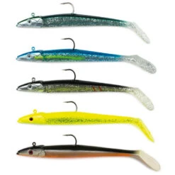 Behr Dorsch-Piper/Cod-Piper -Fladens Angelzubehor Geschaft 60 67001ffQuSuY88erypiX 1280x1280