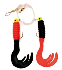 Behr Dreifach-Schwanz Twistervorfach -Fladens Angelzubehor Geschaft 61 32918 1280x1280