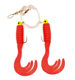 Behr Dreifach-Schwanz Twistervorfach -Fladens Angelzubehor Geschaft 61 32919 1280x1280