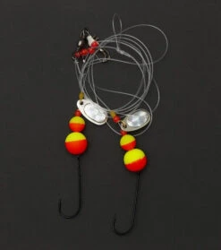 Ron Thompson Sea-Rig 13 - Flounder Classic I