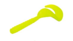 Behr Trendex Hard-Classic Twister 10-12cm 8 Behr Trendex Hard-Classic Twister 10-12cm -Fladens Angelzubehor Geschaft 6170313 1280x1280