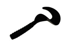 Behr Trendex Hard-Classic Twister 10-12cm 9 Behr Trendex Hard-Classic Twister 10-12cm -Fladens Angelzubehor Geschaft 6170314 1280x1280