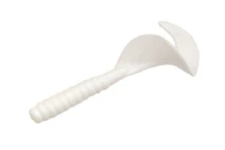 Behr Trendex Hard-Classic Twister 10-12cm 10 Behr Trendex Hard-Classic Twister 10-12cm -Fladens Angelzubehor Geschaft 6170315 1280x1280