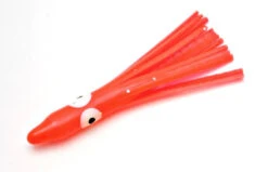 Titelseite 21 Titelseite -Fladens Angelzubehor Geschaft 6170501 1280x1280