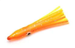 Behr Mini-Octopuse 10 Stück -Fladens Angelzubehor Geschaft 6170502 1280x1280