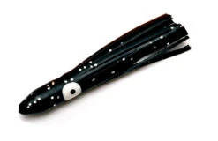 Behr Mini-Octopuse 10 Stück -Fladens Angelzubehor Geschaft 6170503 1280x1280