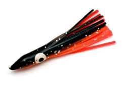 Behr Mini-Octopuse 10 Stück -Fladens Angelzubehor Geschaft 6170504 1280x1280