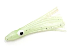 Behr Mini-Octopuse 10 Stück -Fladens Angelzubehor Geschaft 6170505 1280x1280