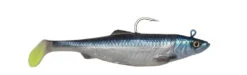 SAVAGE GEAR 4D Herring Big Shad - Gummifisch 8 SAVAGE GEAR 4D Herring Big Shad - Gummifisch -Fladens Angelzubehor Geschaft 61956 25cm 300g 12pcs Real Herring PHP JMfZ9ZSuYw0eY 1280x1280