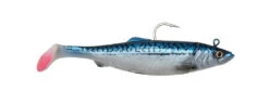 SAVAGE GEAR 4D Herring Big Shad - Gummifisch 11 SAVAGE GEAR 4D Herring Big Shad - Gummifisch -Fladens Angelzubehor Geschaft 61959 25cm 300g 12pcs Mackerel PHP gfc0tYYsrFZiw 1280x1280