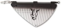 Rhino Anti Kink - Schlepphilfsmittel Gegen Schnurdrall -Fladens Angelzubehor Geschaft 62310032WhJaYMcHo7zO 1280x1280
