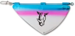 Rhino Anti Kink - Schlepphilfsmittel Gegen Schnurdrall -Fladens Angelzubehor Geschaft 62310040FIZndg2aPwT4 1280x1280
