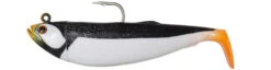 SAVAGE GEAR Cutbait Herring -Fladens Angelzubehor Geschaft 62415 20cm 270g Puffin SqRVekIRNMT0U 1280x1280