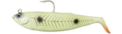 SAVAGE GEAR Cutbait Herring -Fladens Angelzubehor Geschaft 62416 20cm 270g Green Glow WSb5TQeDLFdNm 1280x1280