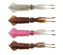 Savage Gear 3D TPE Swim Squid 8 Savage Gear 3D TPE Swim Squid -Fladens Angelzubehor Geschaft 62425 cut B ny 769695HGA7UXtQ8uLOv 1280x1280