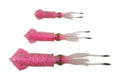 Savage Gear 3D TPE Swim Squid 10 Savage Gear 3D TPE Swim Squid -Fladens Angelzubehor Geschaft 62425 detail 1 ny 769697lvtDnFUSsyFEu 1280x1280